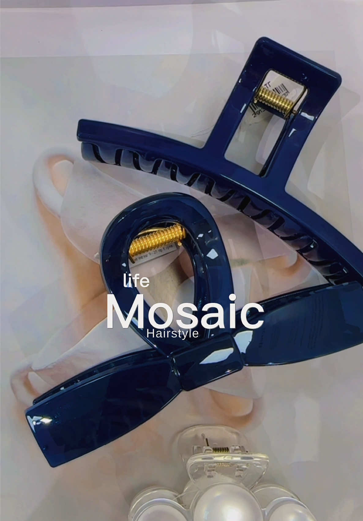 @MosaicAccessories-koreabijoux