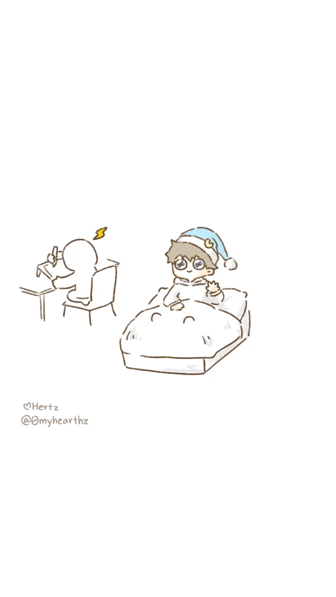 @♡Hertz