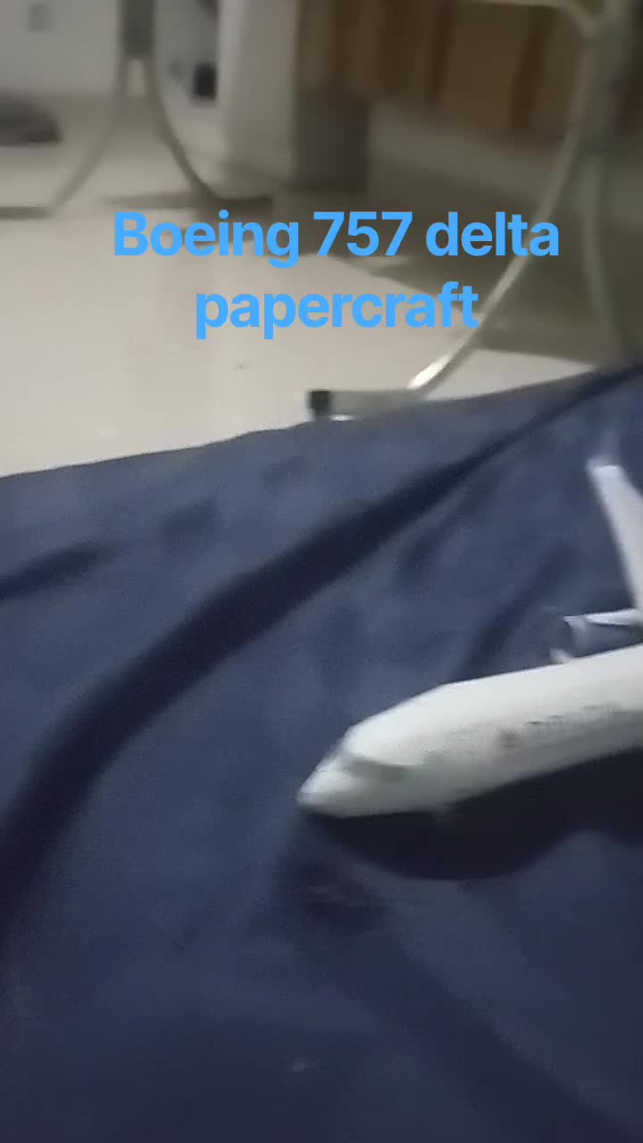 @EnzoRAM