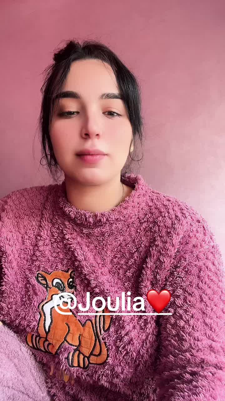 @الاموووره_ستار🤍