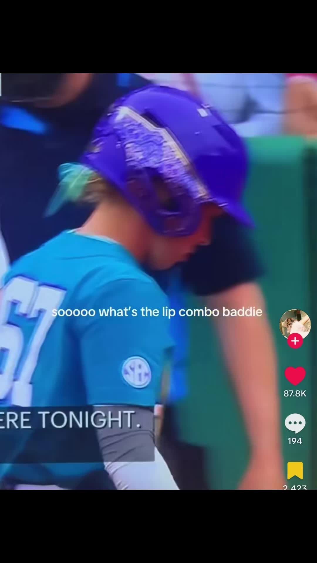 @kyleelynn67