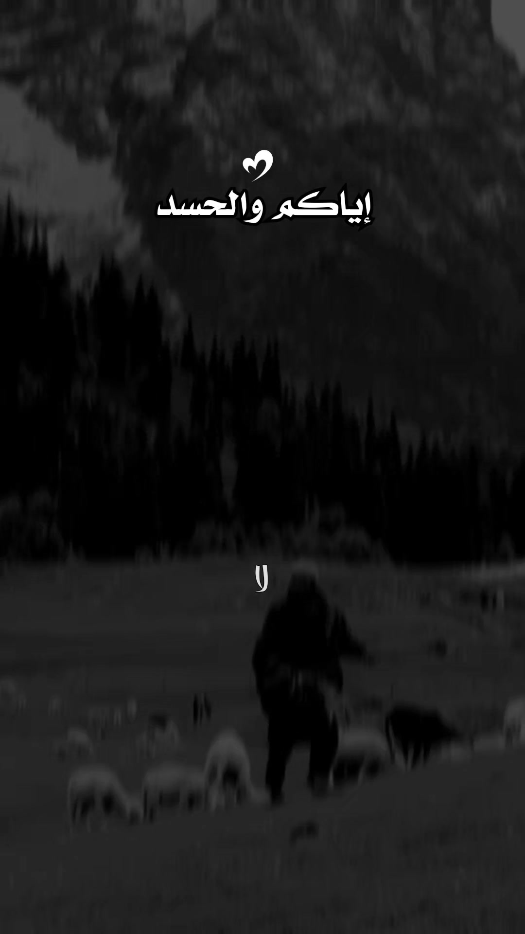 @[f.ki.3]كـلمات