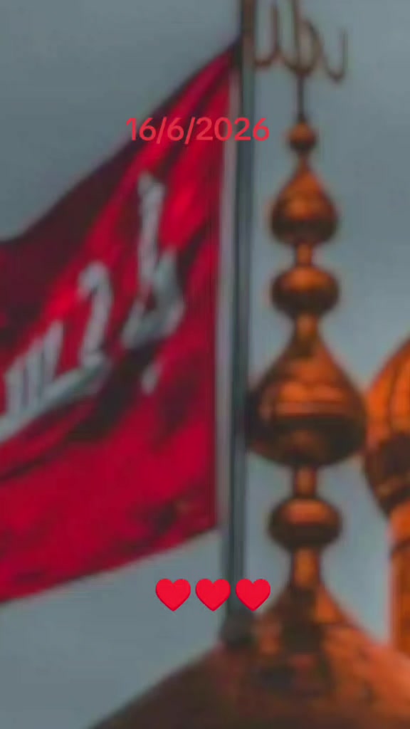 @sabarAli