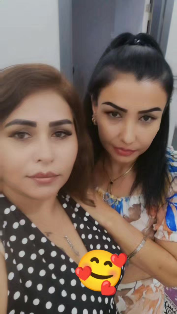 @baharesenvva