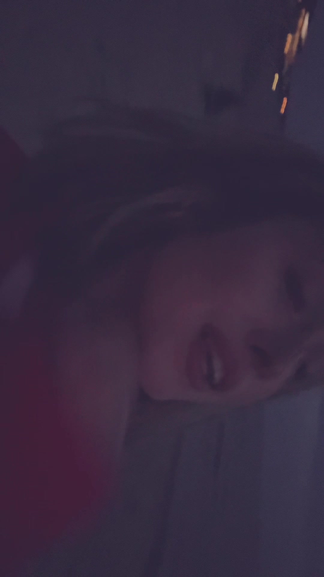 @V L A D A