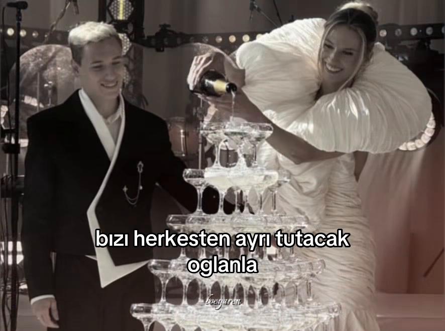 @boeyaren