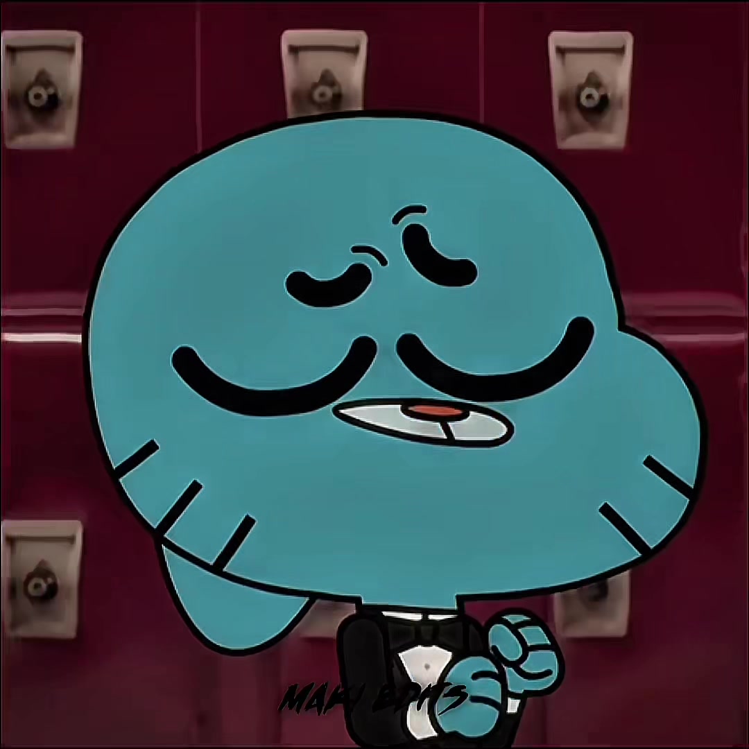 @Mak1