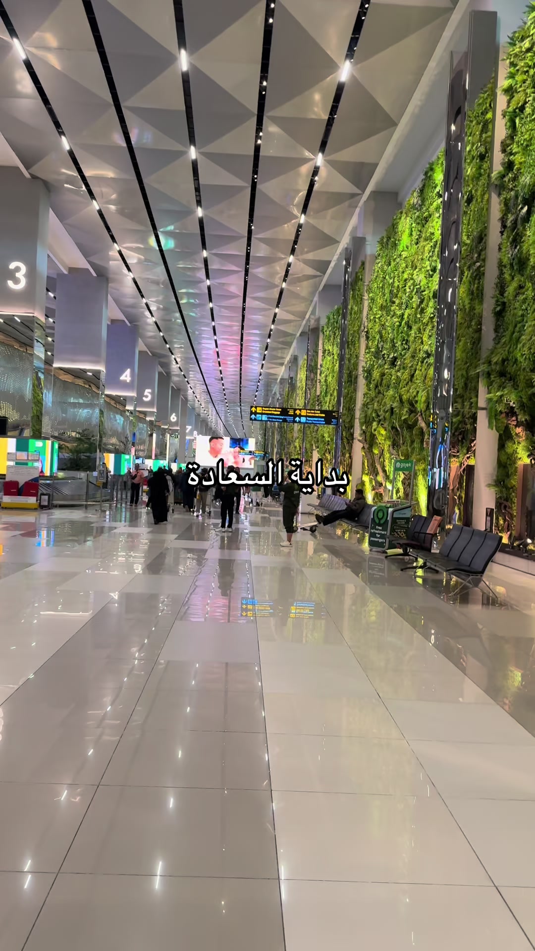 @✈️📸ALWALEED