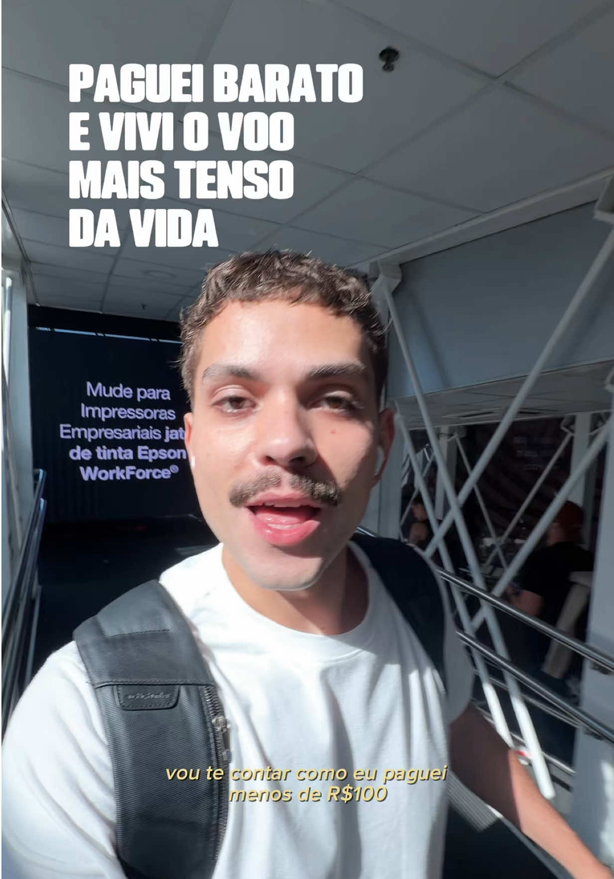 @Leo Sem Filtro