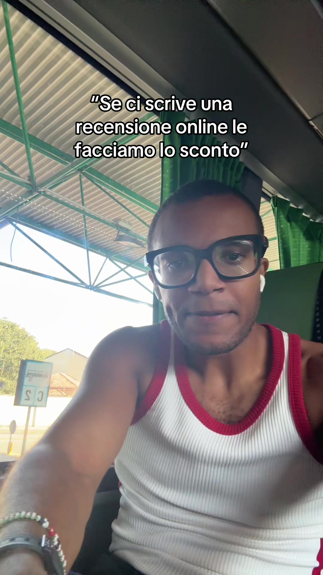 @Raphael