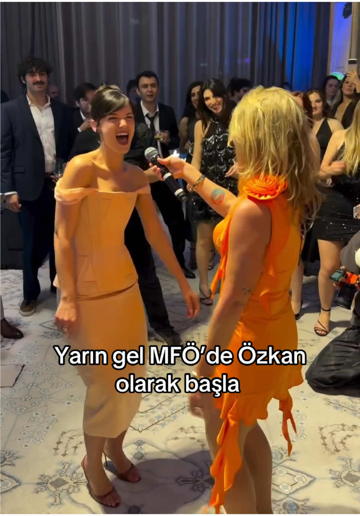 @E