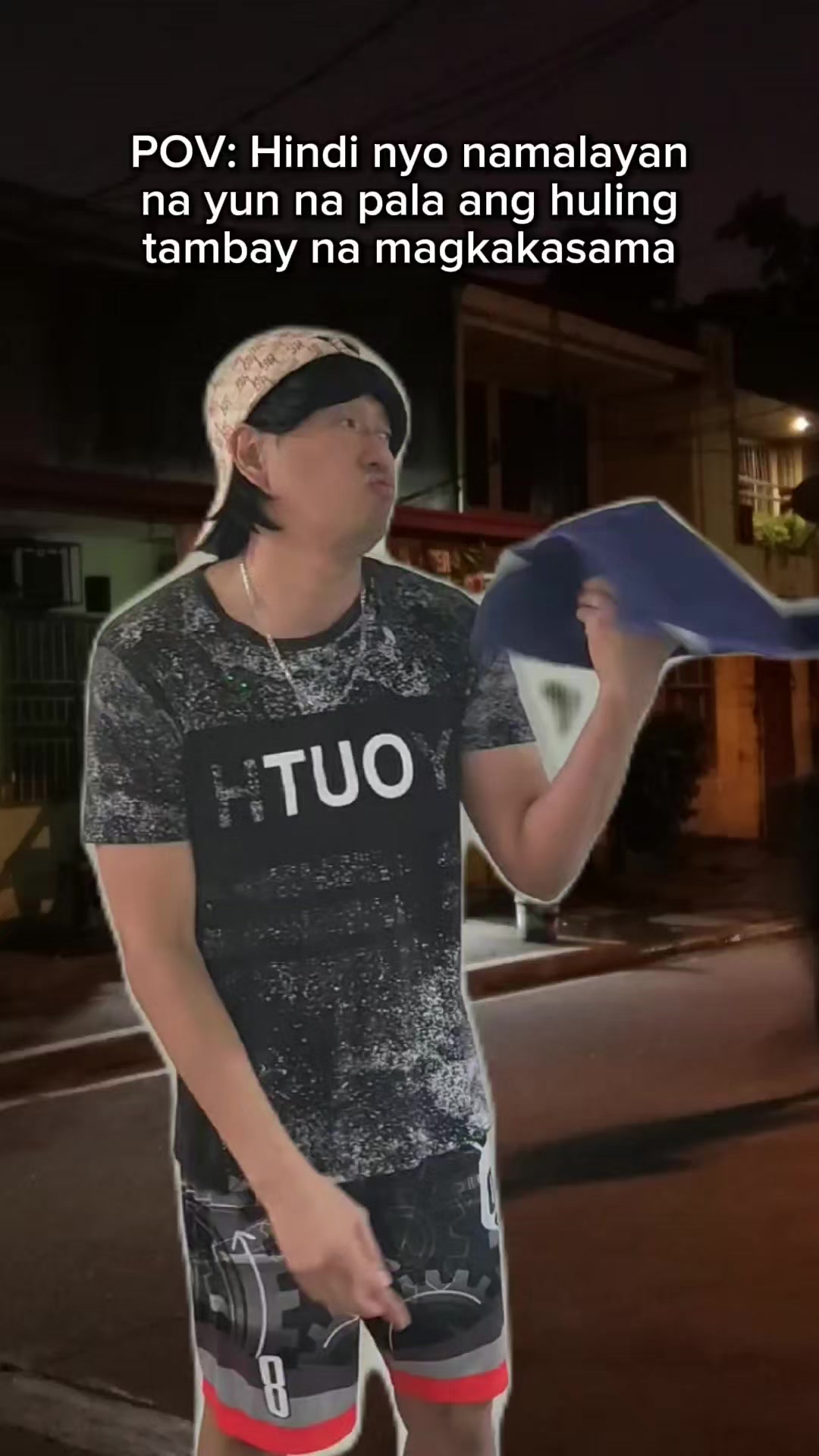 @TITO DUDUT