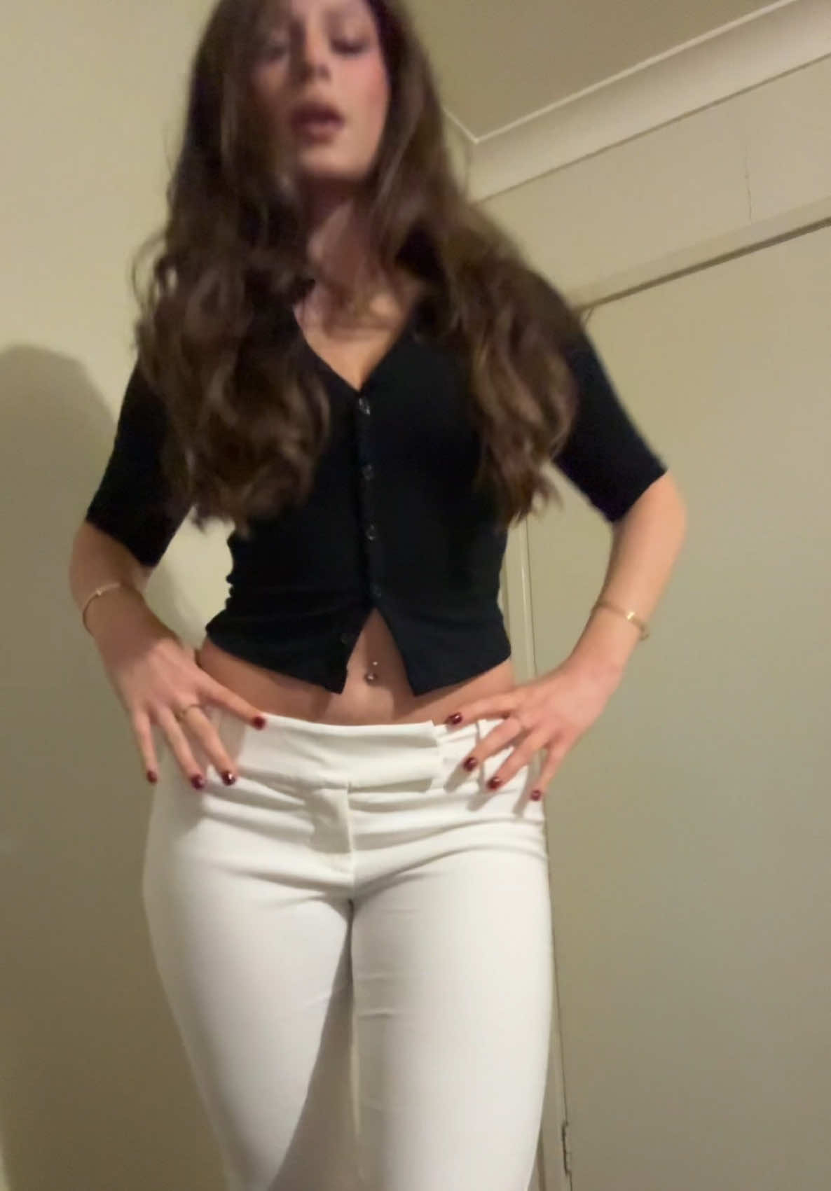 @crizzle_1