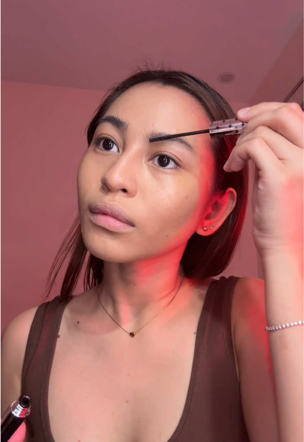 @Itsangelad