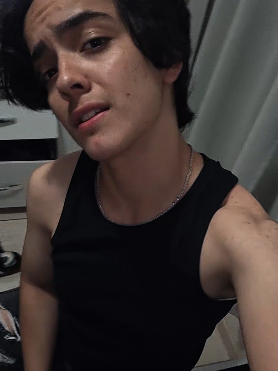 @miguelll