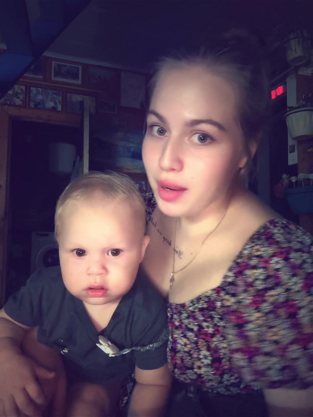 @nastya6108