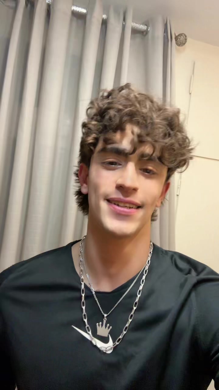 @Abollez