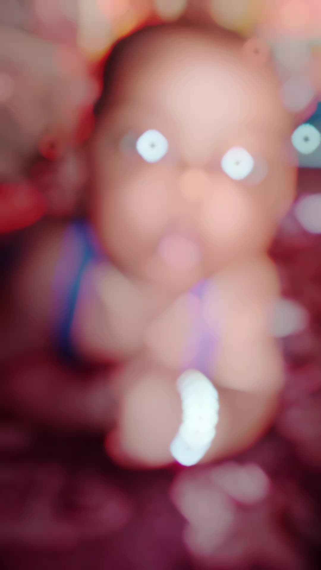 @❣️🚭.𝐒𝐚𝐭𝐲𝐚𝐦.𝐘𝐚𝐝𝐚𝐯🚭