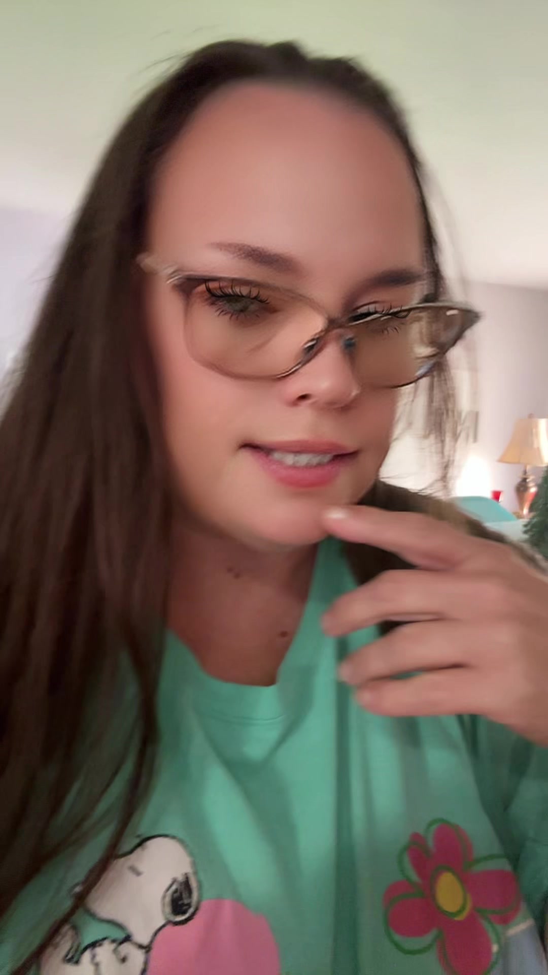 @xangelax5075_