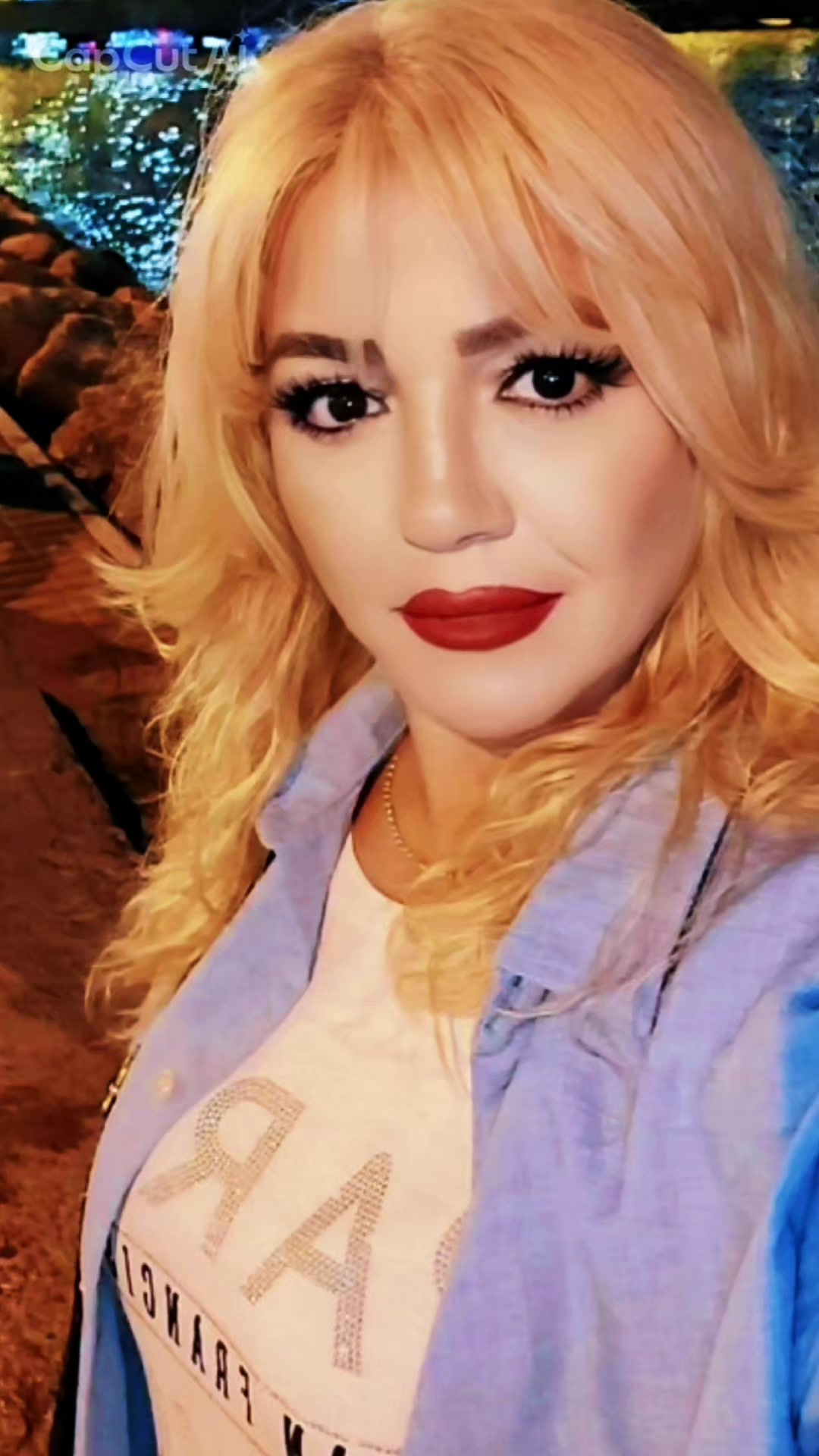 @@hülyainceee