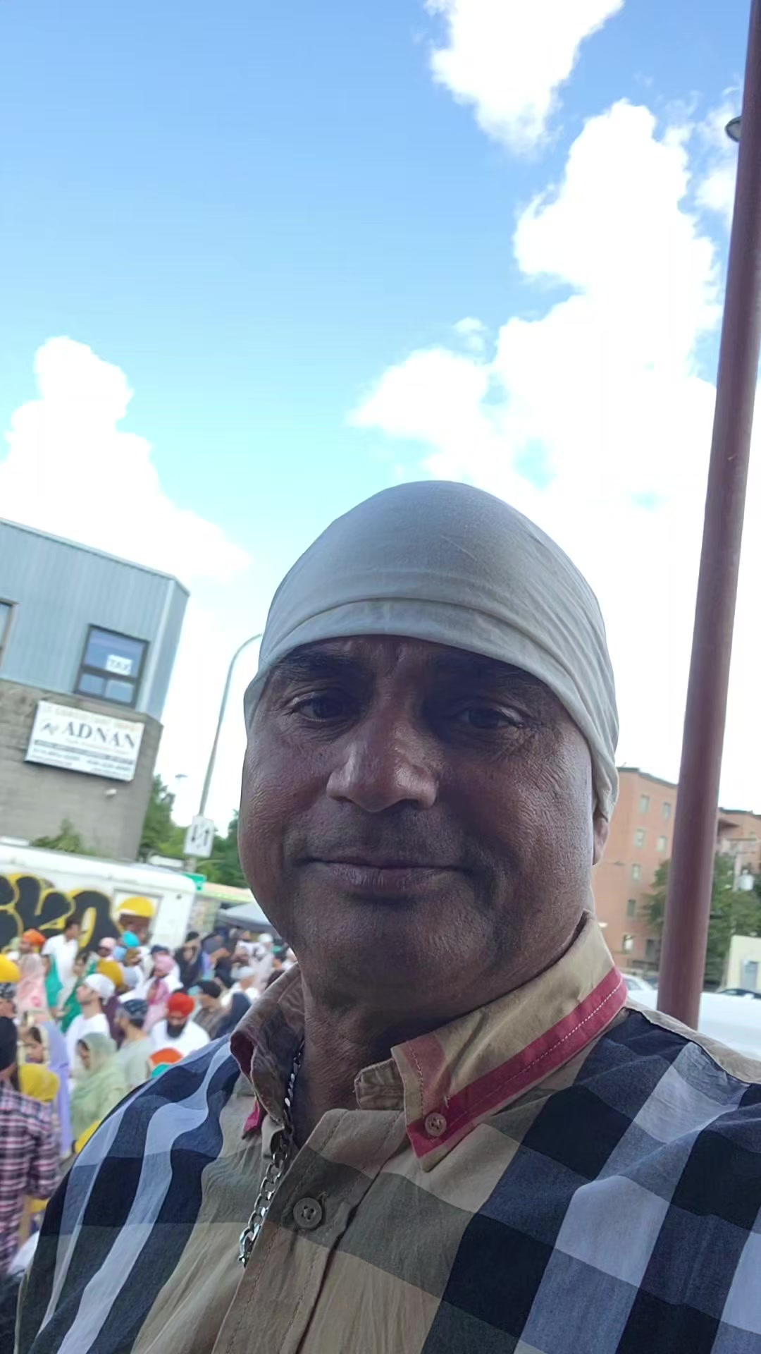 @RAJU Parmar