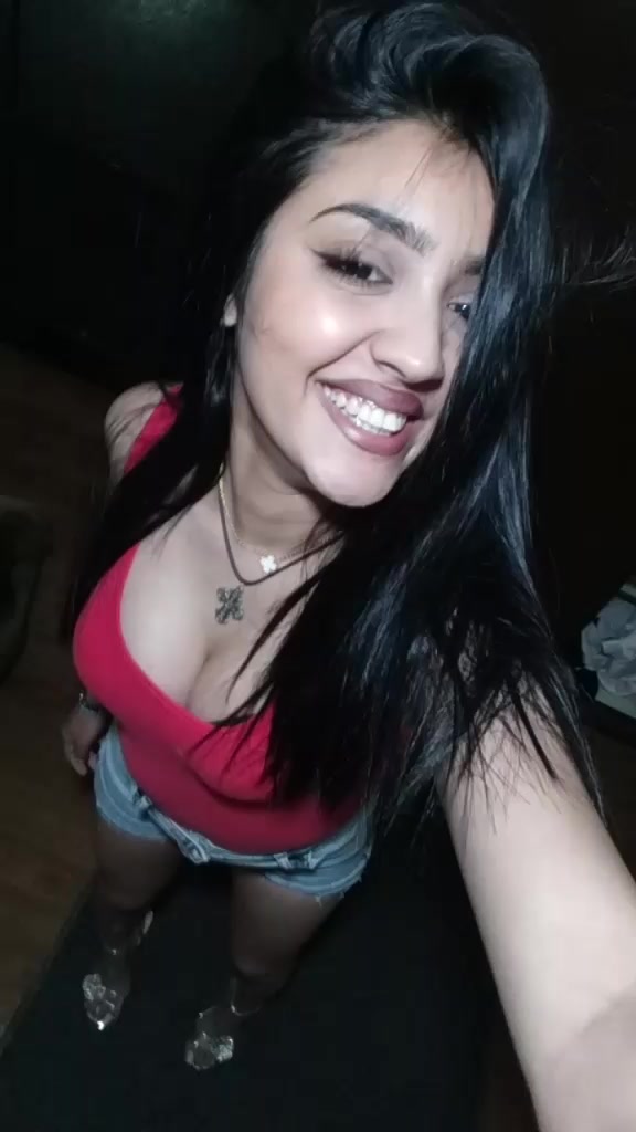 @senoritamaja