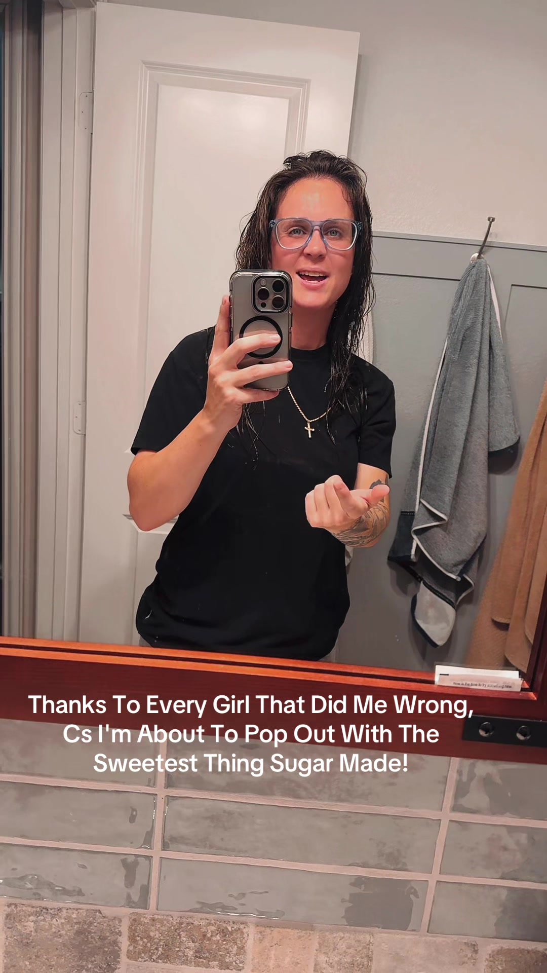 @Courtney