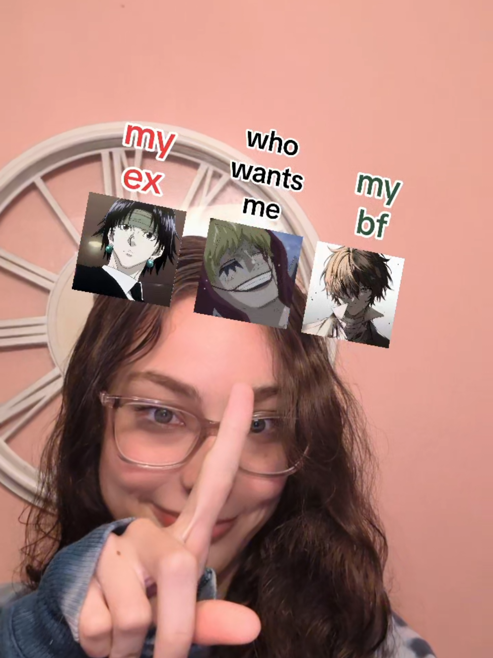 @Raven