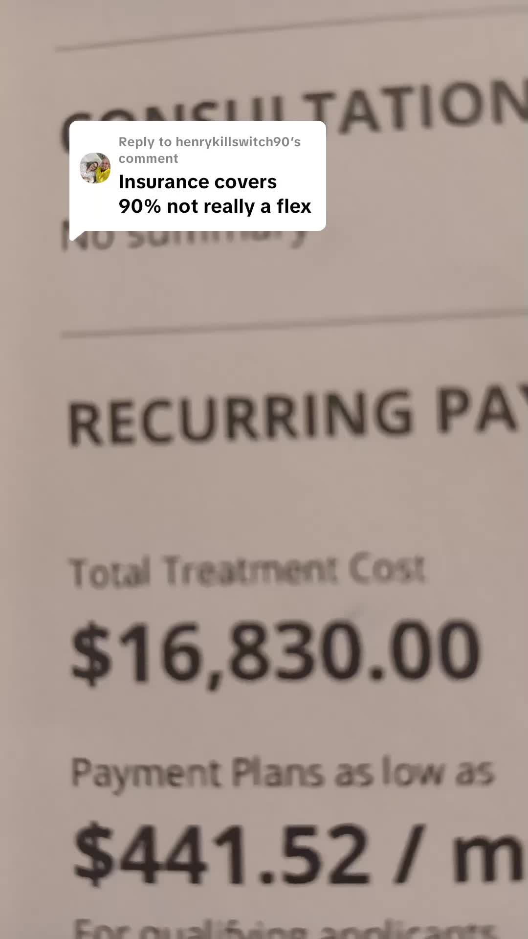 @Lib💓🦷