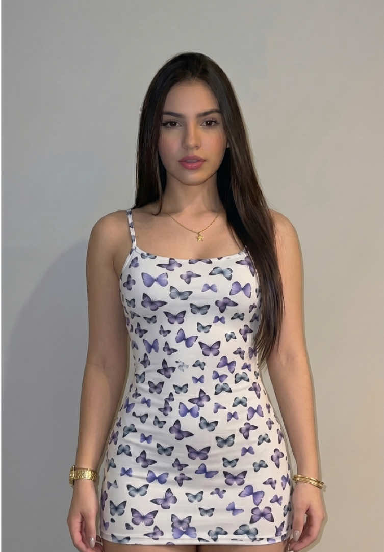 @Sofiiasx