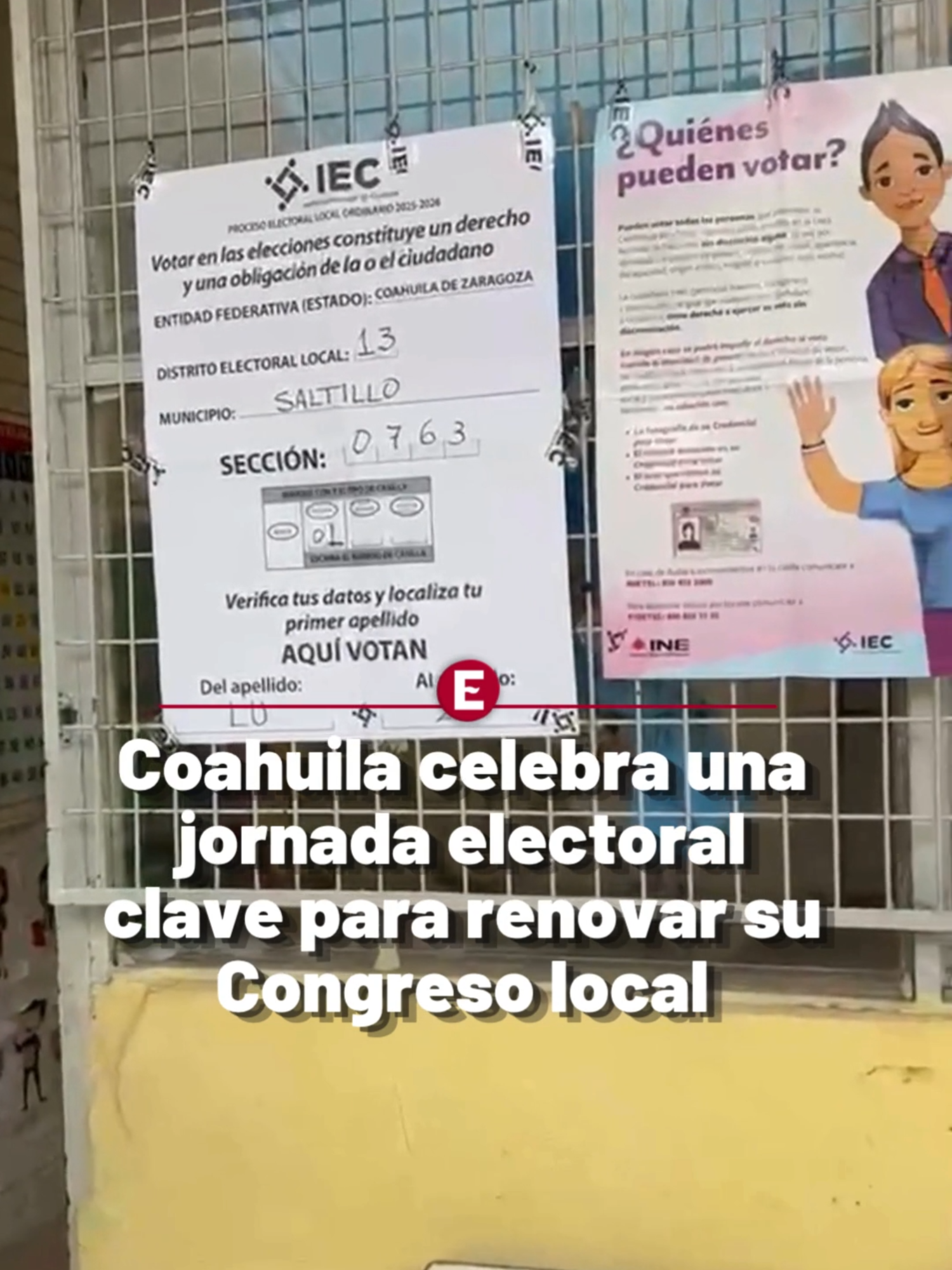 @Periódico Excélsior