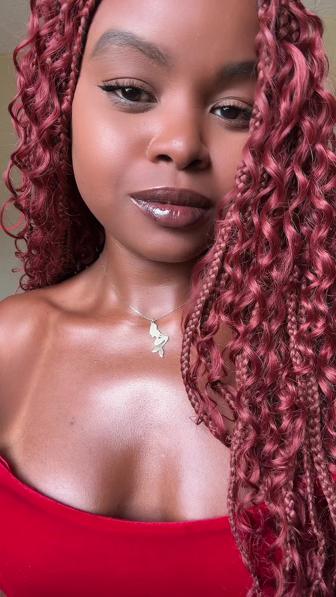 @👑 Estéfani 👑