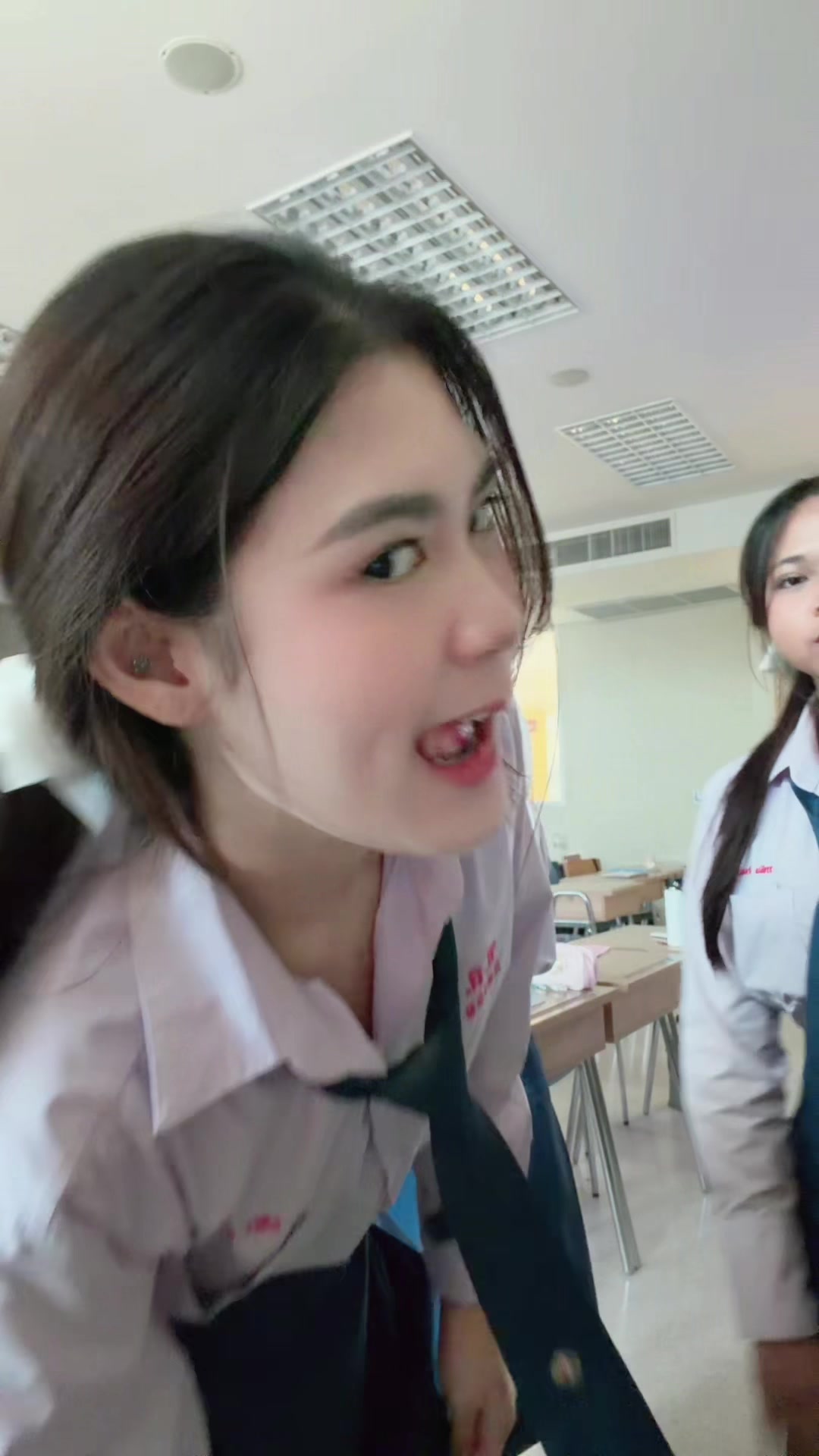 @pansaaaa_ppppp