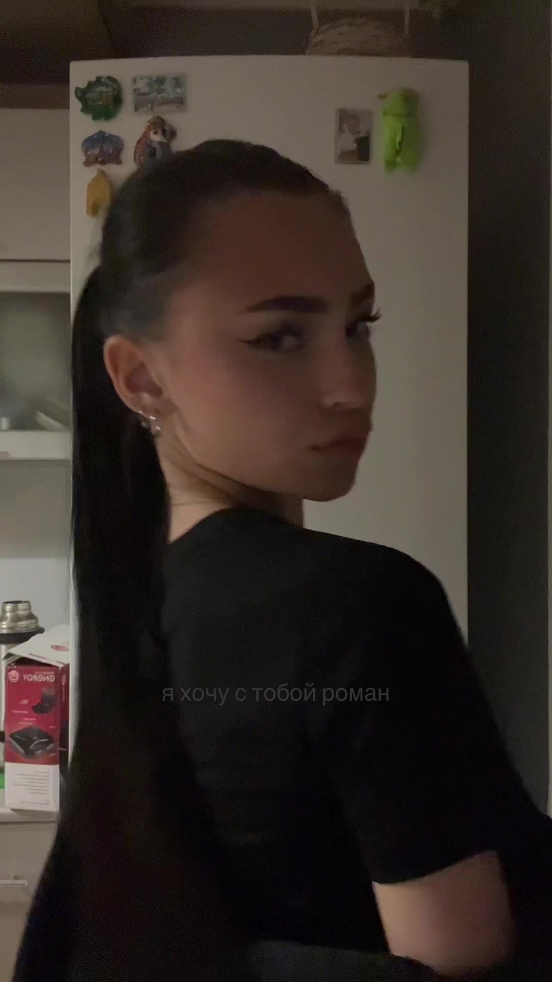 @kisllovw