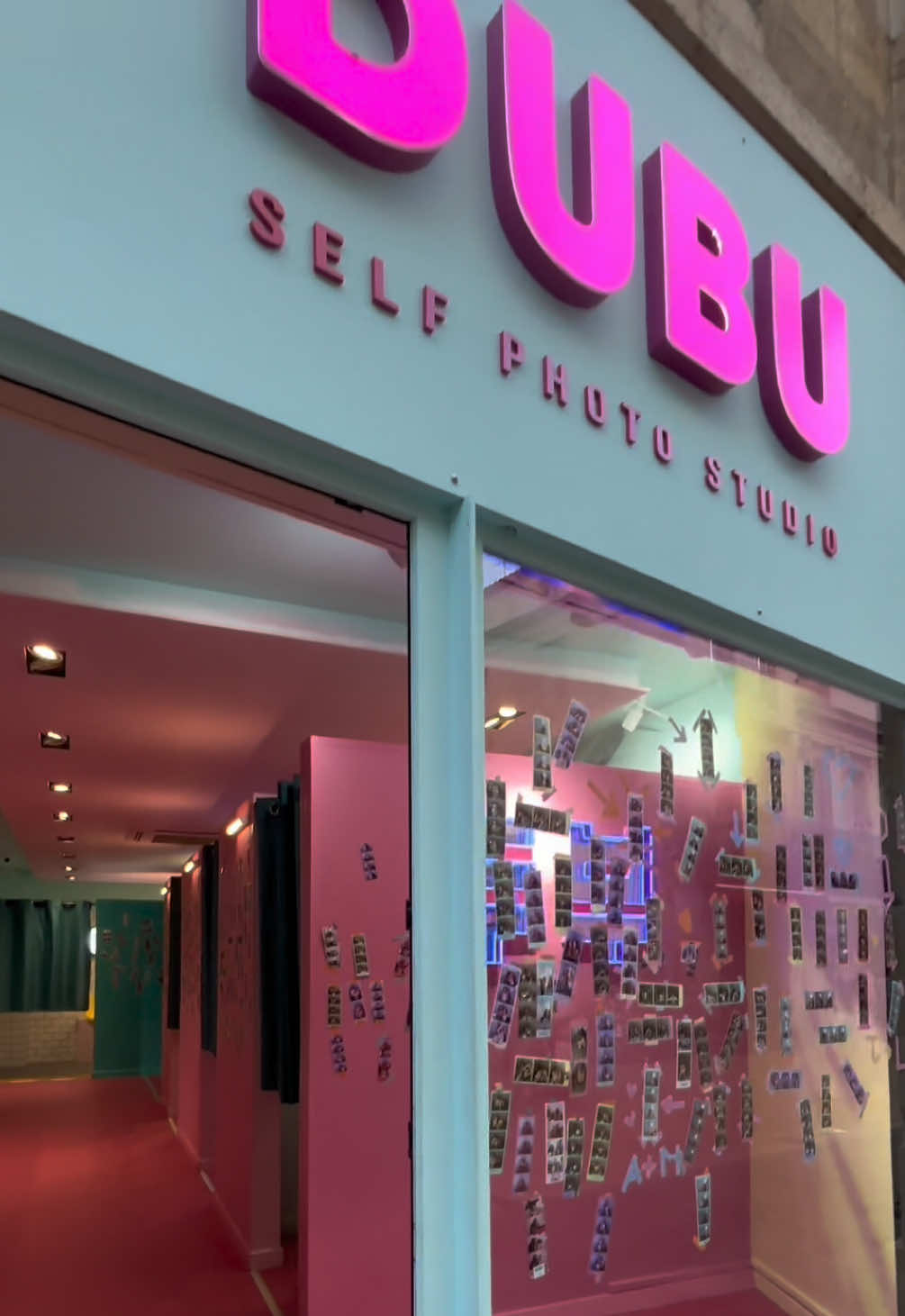 @𝐒𝐨𝐚𝐡𝐁𝐑𝐒