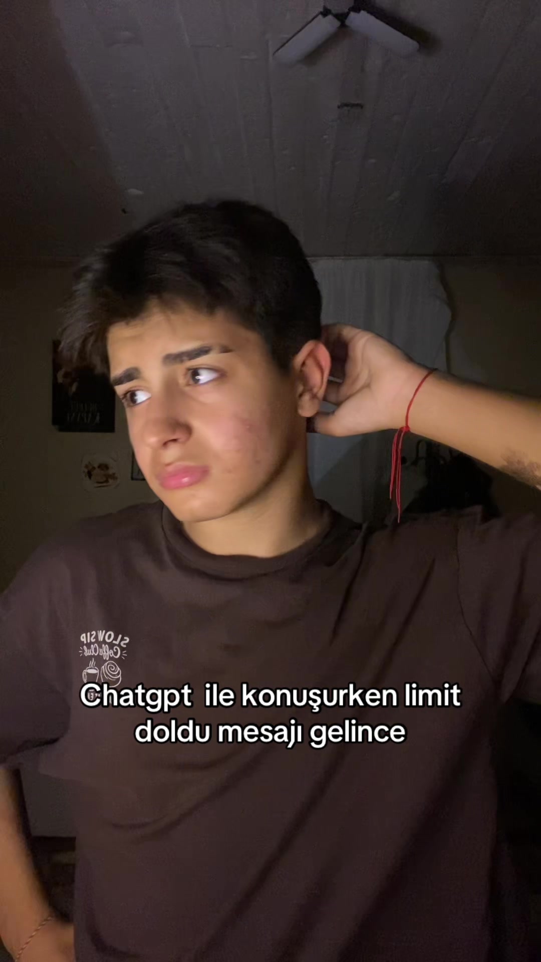 @erdeminizzq