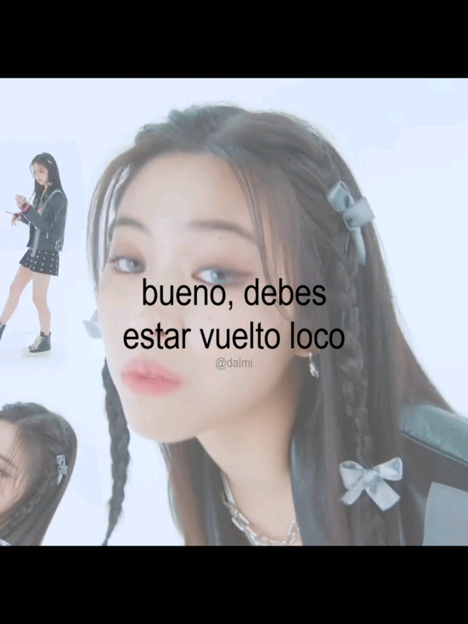 @𝘥𝘢𝘭𝘮𝘪