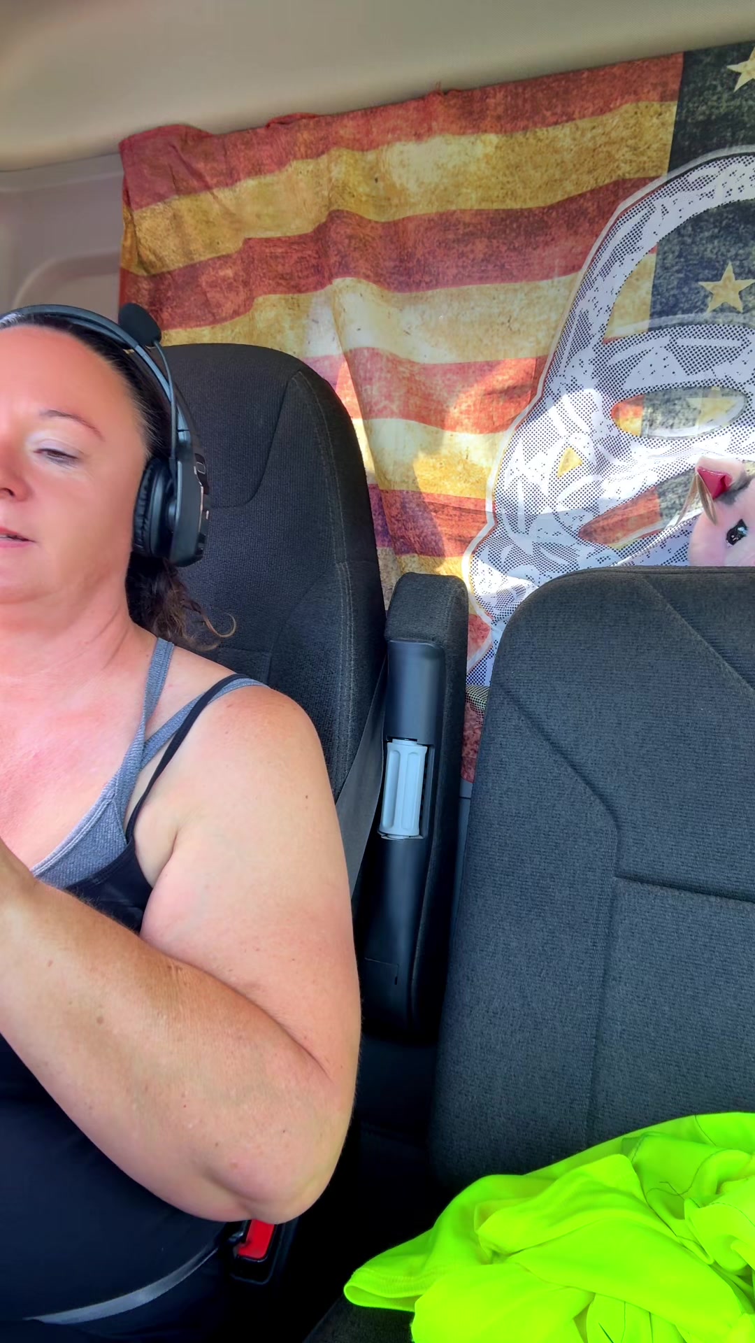 @MutherTruckinMaMA