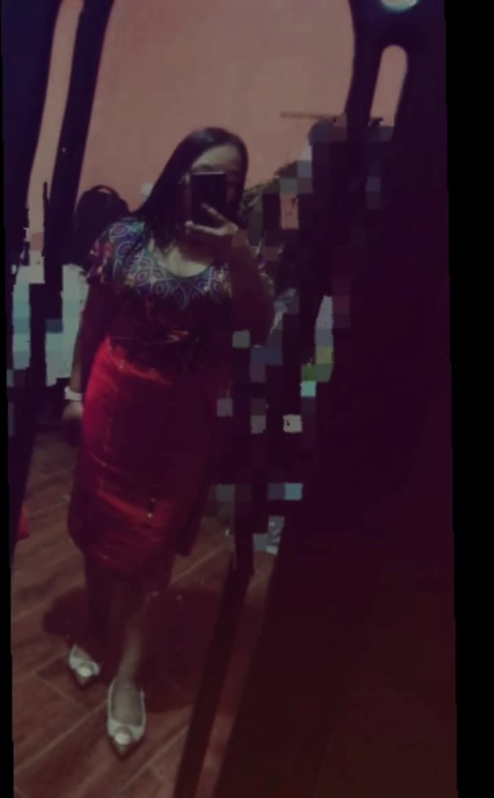 @NAty córdoba