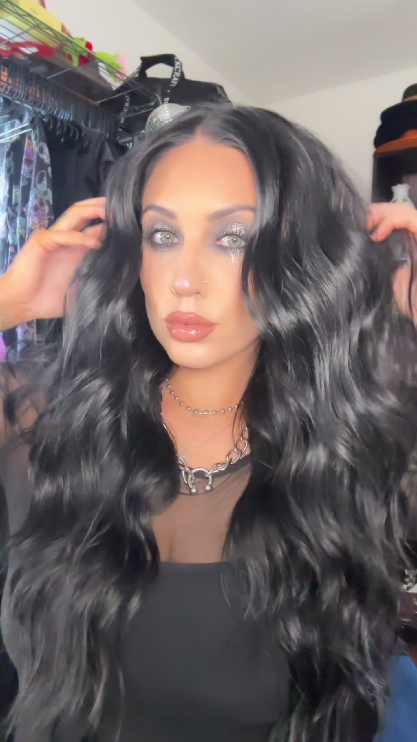 @ericadaniii