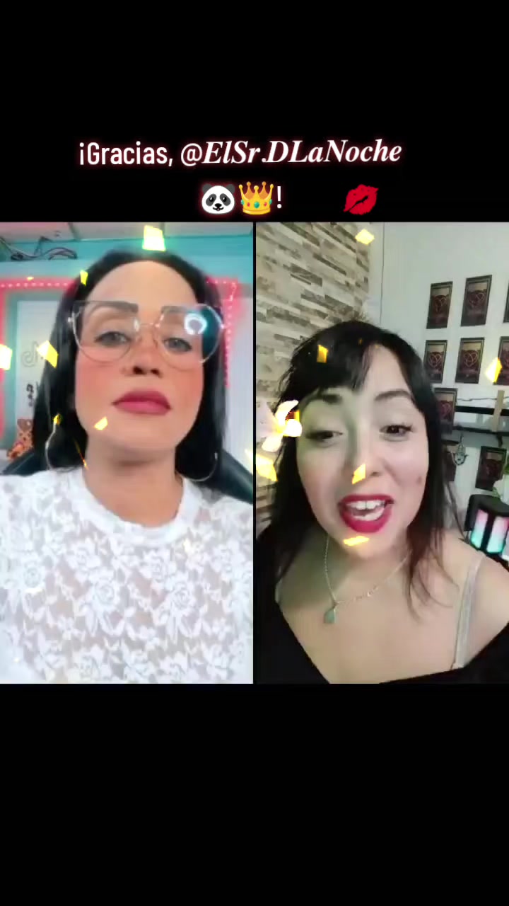 @La Jefa Ana 👑🐼🫅❤️🐺🦅💚
