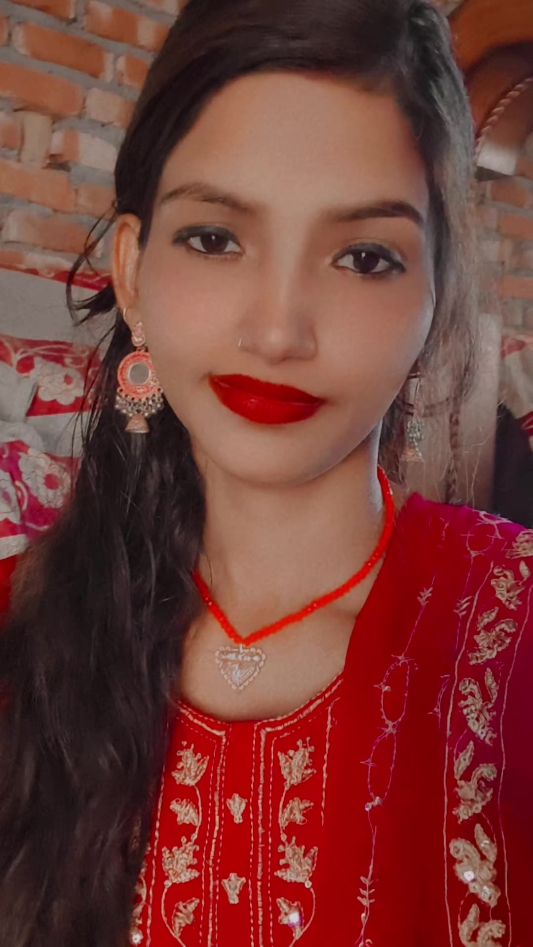 @Rina Queen♥️