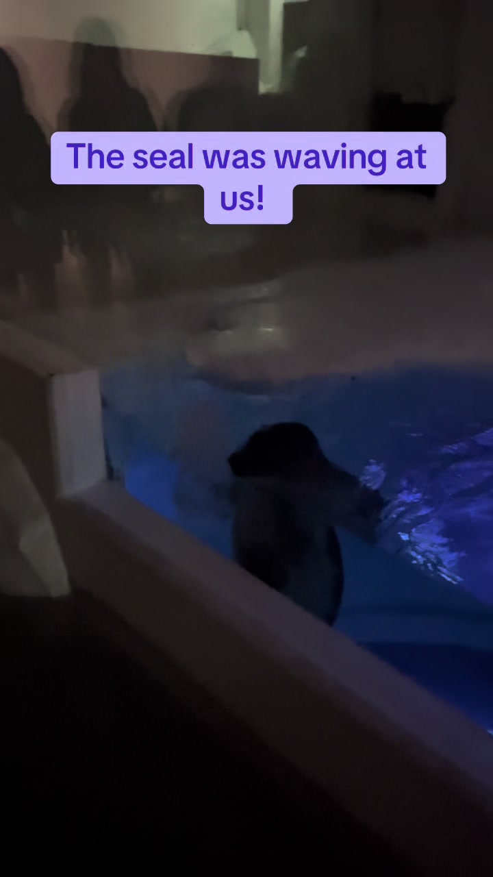 @Tmankidd