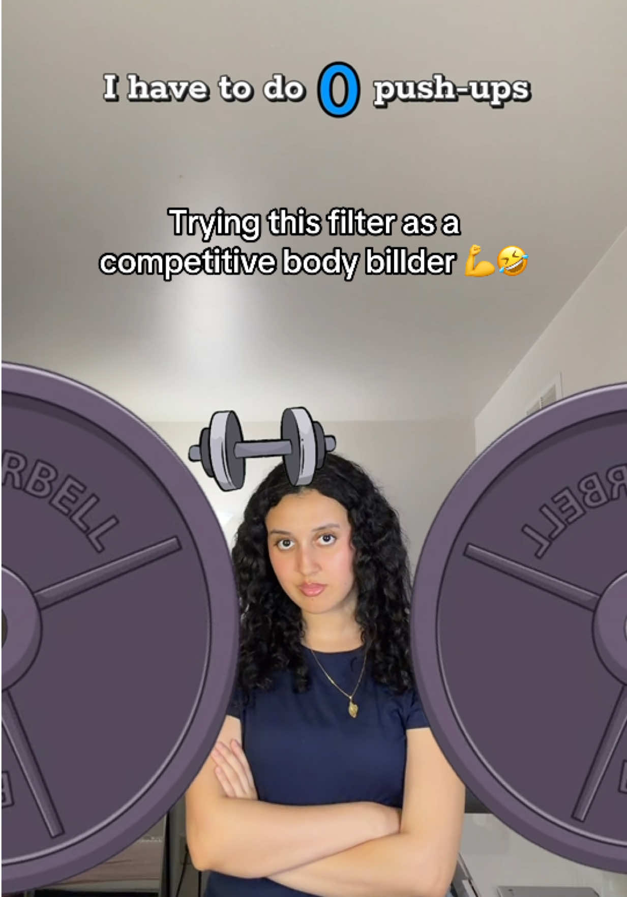 @Bruh.babooey