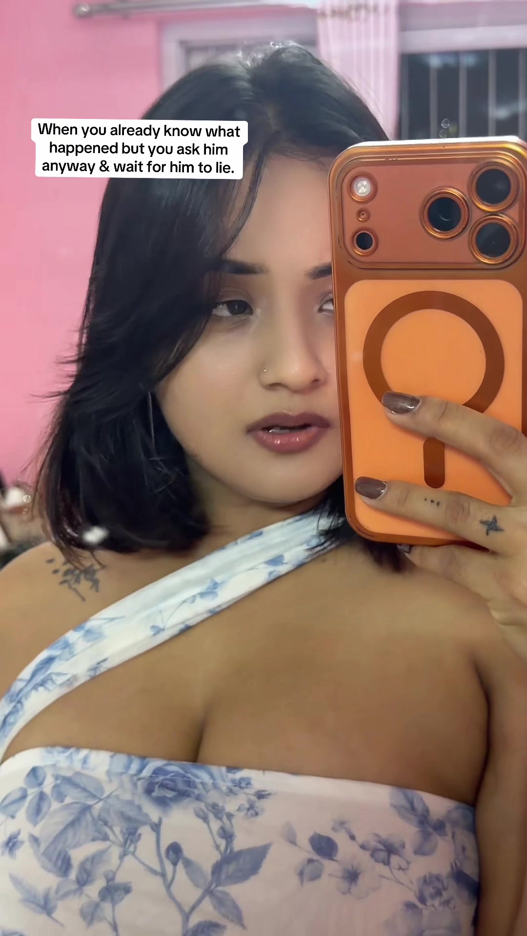 @Dikshya Karki