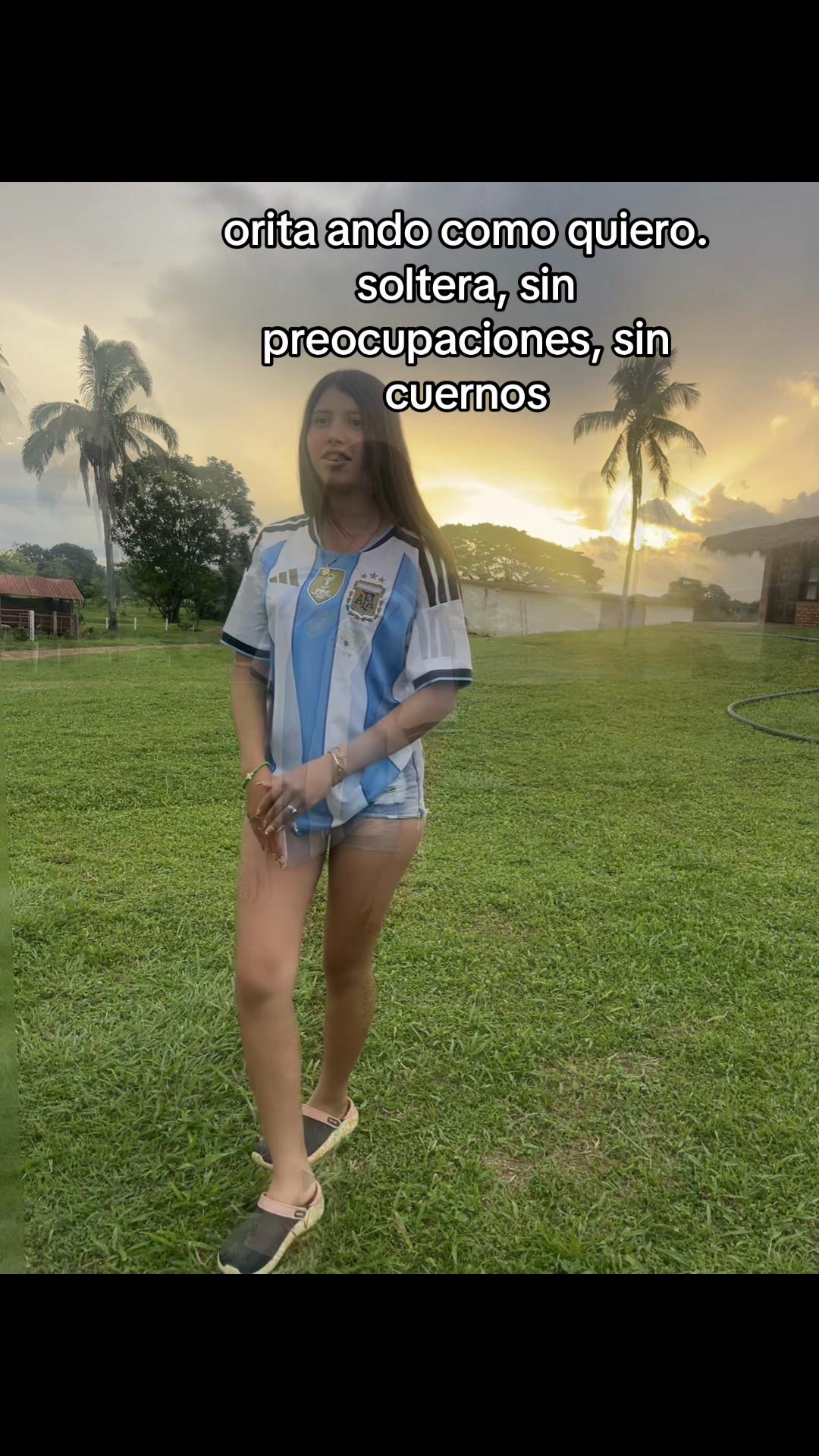 @Vǎřğăš Řǒšǎňÿěľŷ