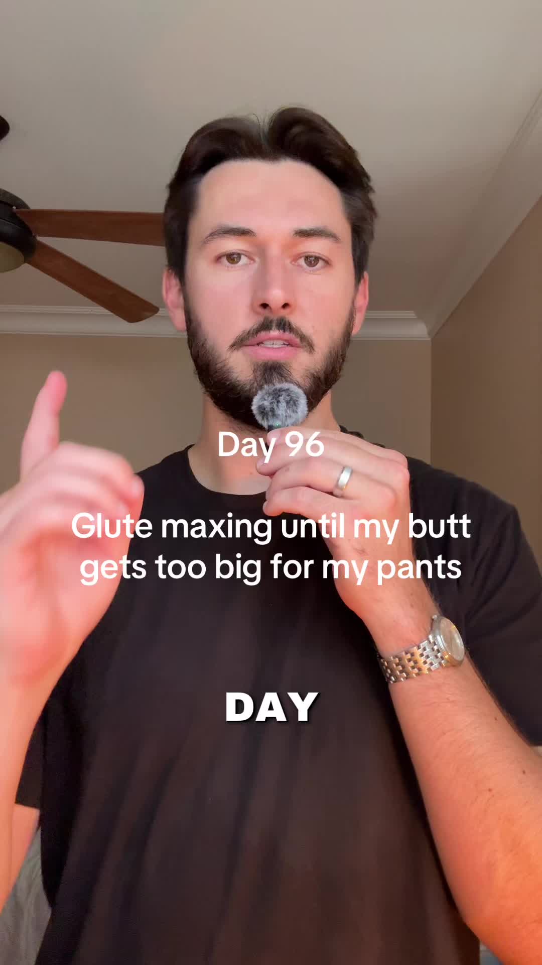@glutemaxguy