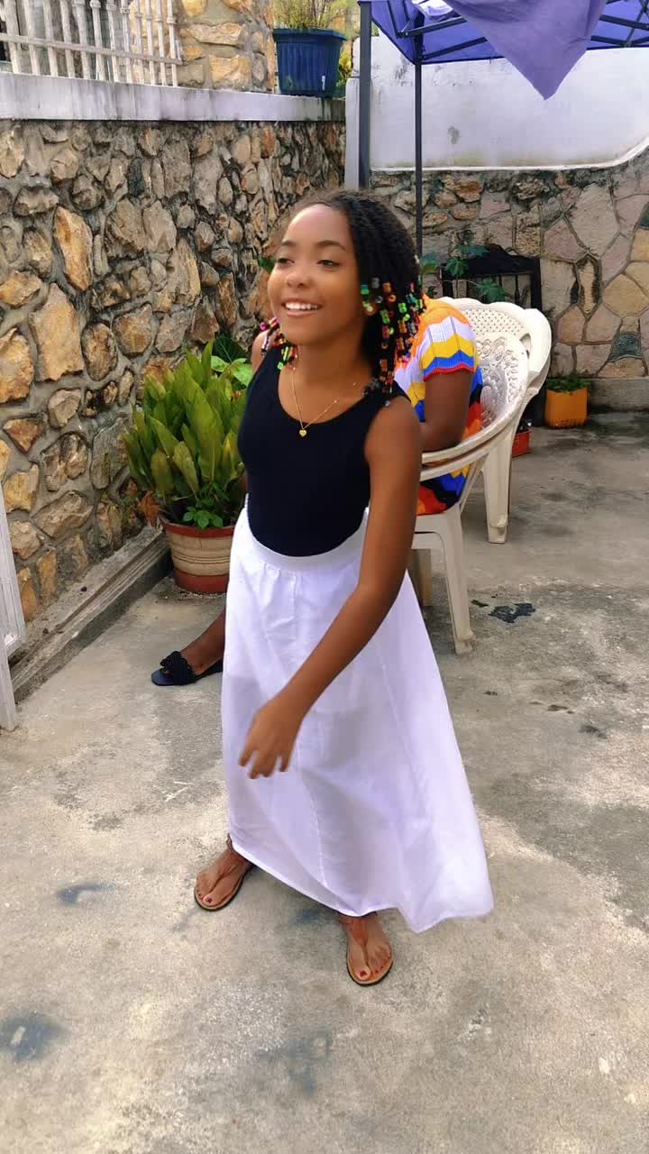 @AlaSteph44 LLC⭐️