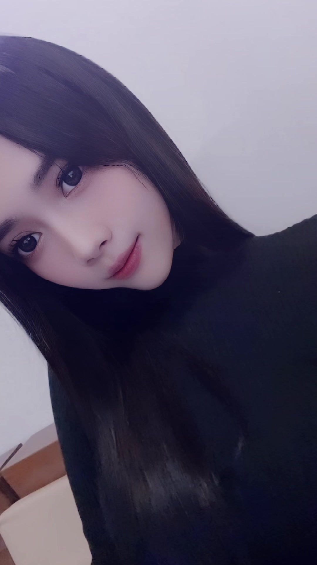 @caramelmachiato0811