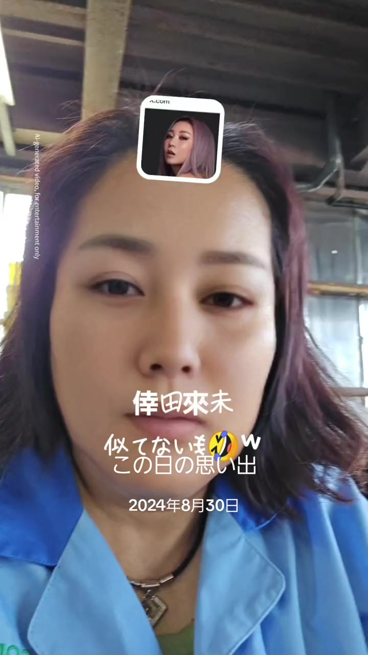 @๐ฎ๐ฎ๐๐³โ๐๐naomama